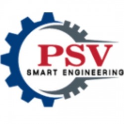 โรงงานผลิตประตูหนีไฟติดตั้งประตูหนีไฟผู้จัดจำหน่ายอุปกรณ์เซฟตี้-พี.เอส.วี สมาร์ท เอ็นยิเนียริ่ง